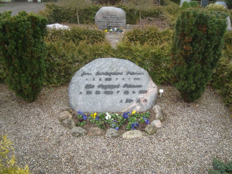 Else Soegaard Petersen.JPG